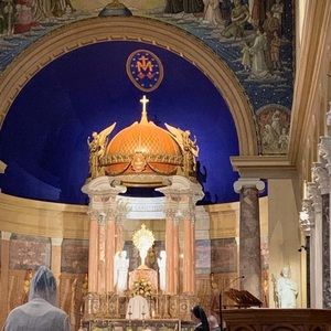 Meet your Posher, Felipe